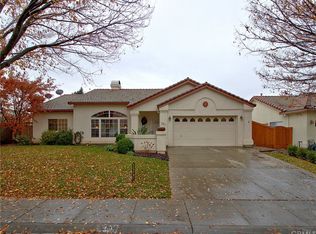 361 Picholine Way, Chico, CA 95928