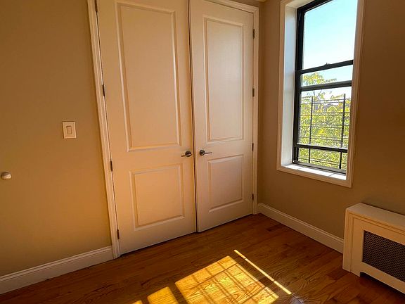 2nd image of 320 Empire Blvd APT 2A