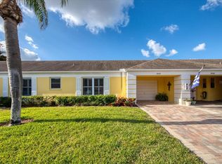 8444 Brentwood Rd, Seminole, FL 33777