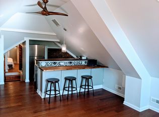 2873 W 14th St UNIT 4, Cleveland, OH