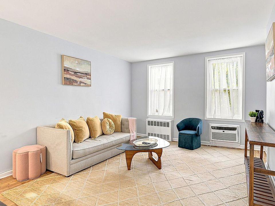1st image of 311 E 25th St APT 3A
