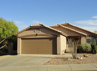 2011 E Wahalla Ln, Phoenix, AZ 85024