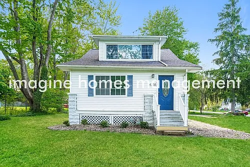 4238 Porter Rd Photo 1