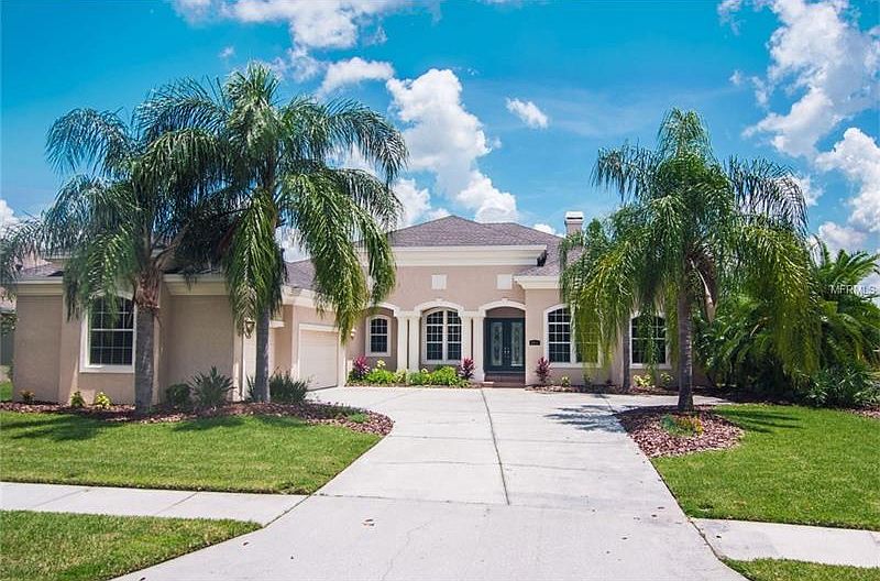 1st image of 8809 Bonica Pl