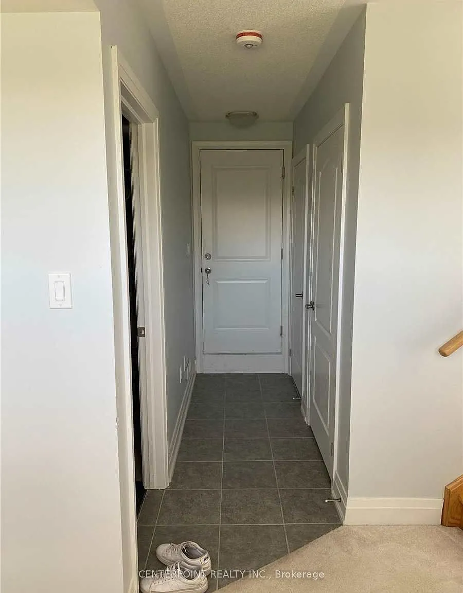 4 bed, $4,300 — Photo 4