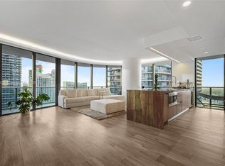 801 S Miami Ave Unit 3601, Miami, FL 33130