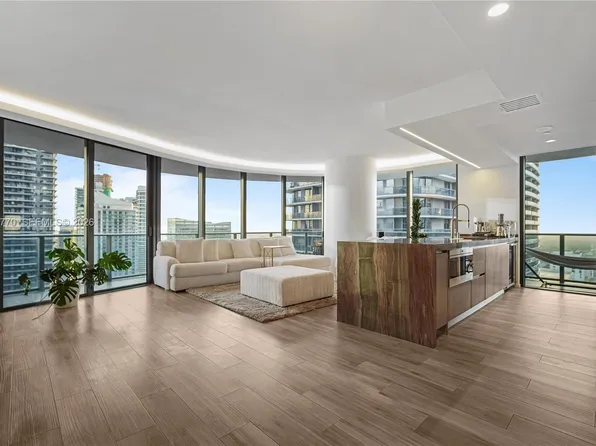 801 S Miami Ave, Miami, FL