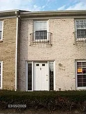 1080 Hardesty Pl W photo 1