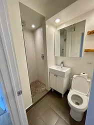 Rented by Olympia House Delaware LP