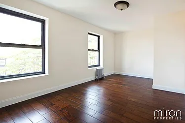 Rented by Miron Properties