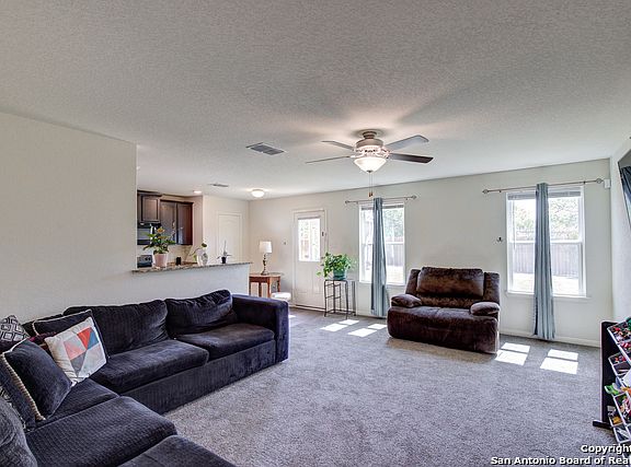 5th image of 3414 ROSALIND WAY