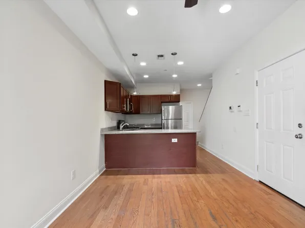 1424 Willington St, Philadelphia, PA