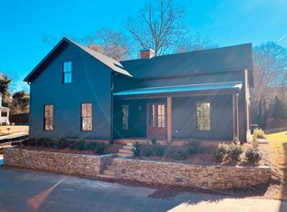 67 Maple St, Roswell, GA 30075