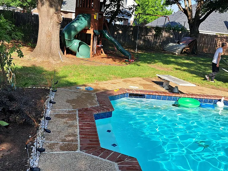 2102 Mikasa Ct — Photo 18