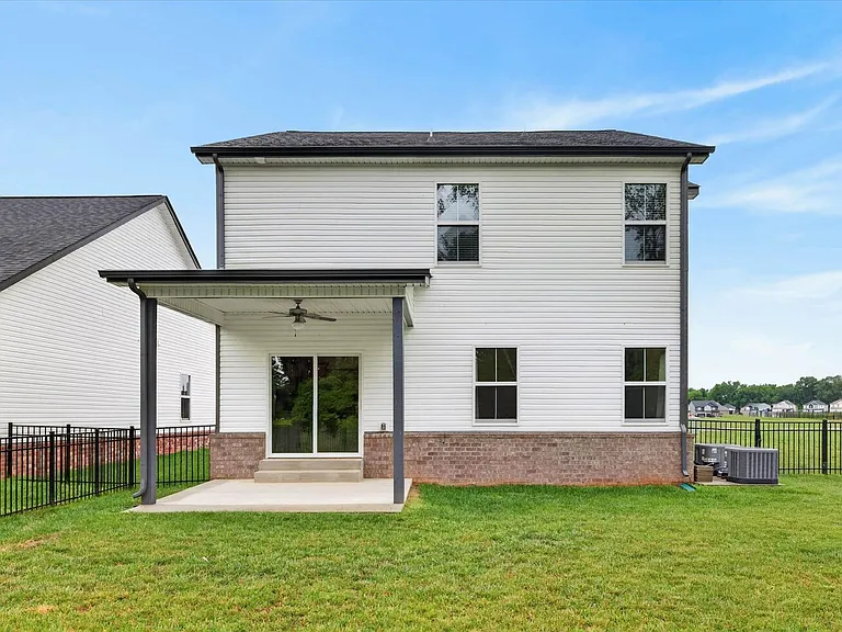 1437 Citadel Dr — Photo 41