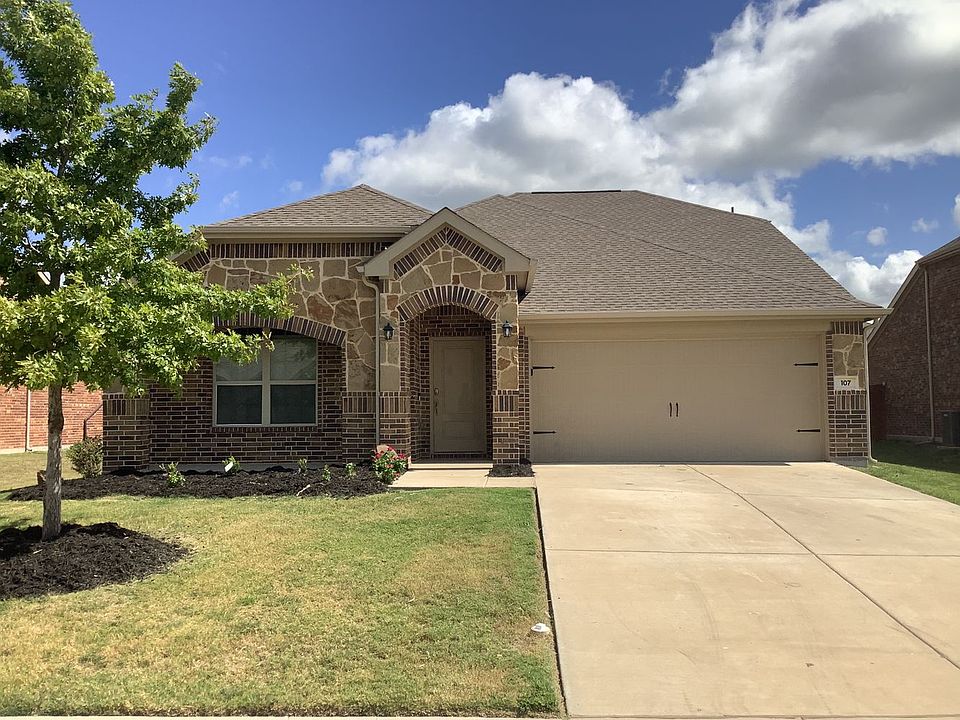 1st image of 107 Morningstar Ln