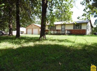 30098 Skyview Dr, Edwards, MO 65326