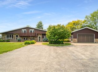 6099 Highway 45 #S, Oshkosh, WI 54902