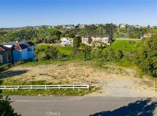 2691 Shady Ridge Ln #2, Diamond Bar, CA 91765