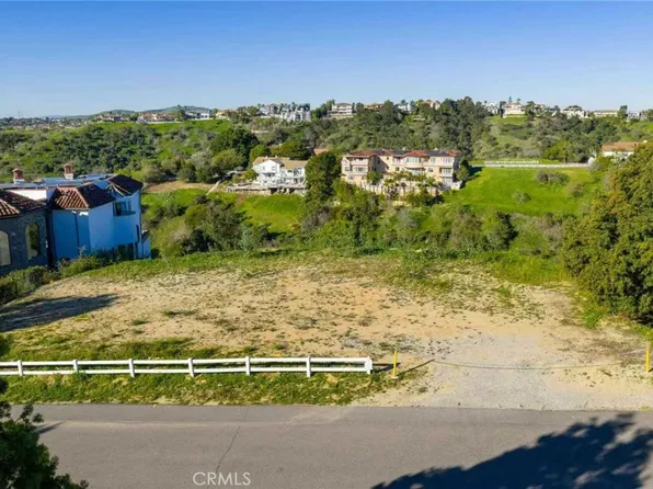 2691 Shady Ridge Ln #2, Diamond Bar, CA 91765