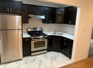 1554 Pacific St #1, Brooklyn, NY 11213
