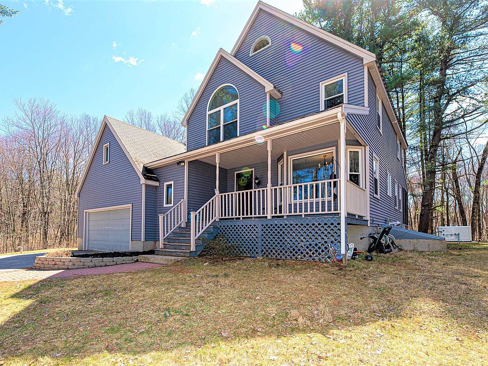 1st image of 4 Little Hales Ln