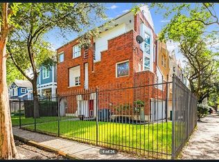 203 Marshall St #1, Houston, TX 77006
