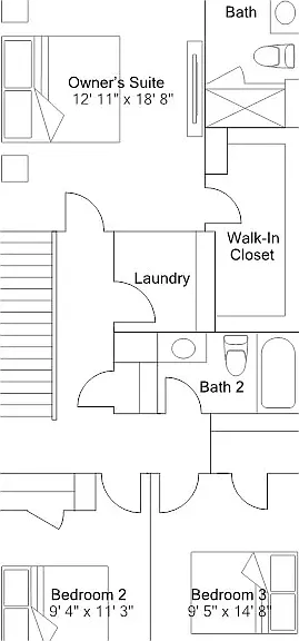 506 Fran Dr — Photo 16
