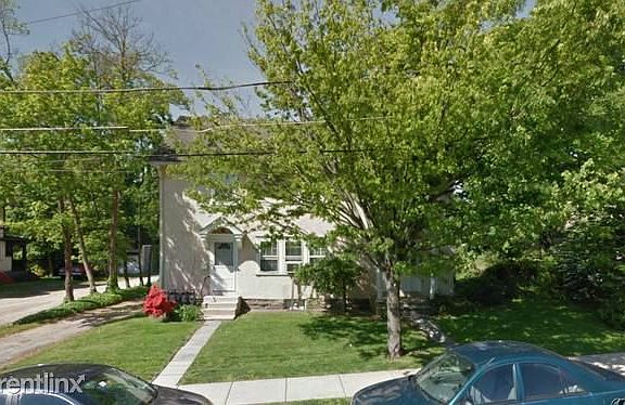 28 School street view