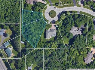 11XX Sockeye Dr, Duluth, MN 55811