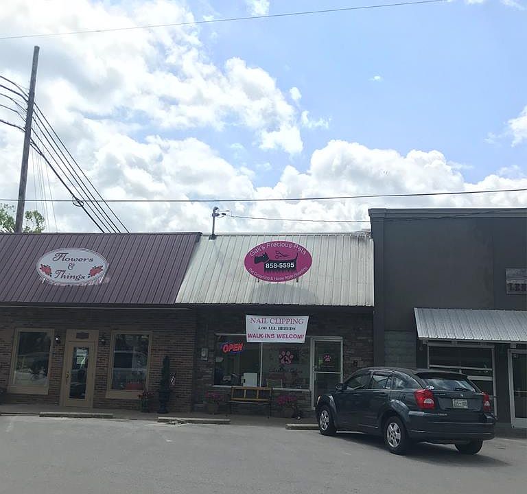 1st image of 121 Broad St