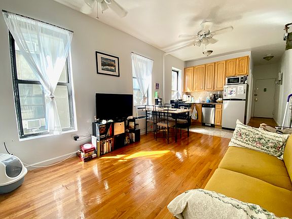 2nd image of 508 W 136th St APT 18