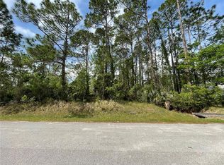 26 Seville Orange Path #9, Palm Coast, FL 32164