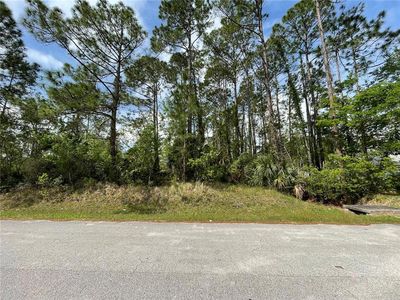 26 Seville Orange Path #9, Palm Coast, FL, 32164