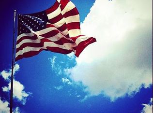 8901 Moonstone Dr NE, Albuquerque, NM 87113