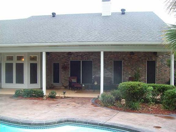 5th image of 112 Beau Clos Ln
