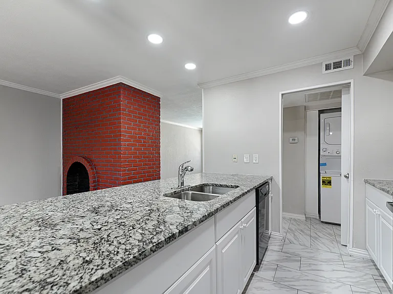 5930 Birchbrook Dr #217 — Photo 5