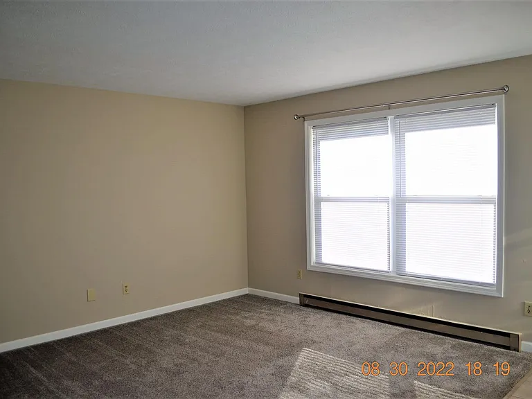 5521 E Karen Ct — Photo 13