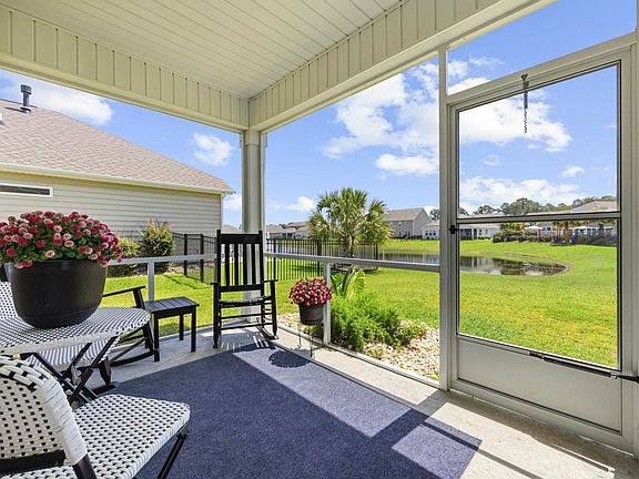 5th image of 5449 Longhorn Dr.