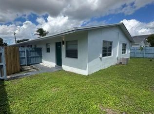 518 SW 20th Ave APT 4, Fort Lauderdale, FL 33312