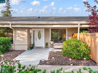 2100 Golden Rain Rd APT 3, Walnut Creek, CA 94595
