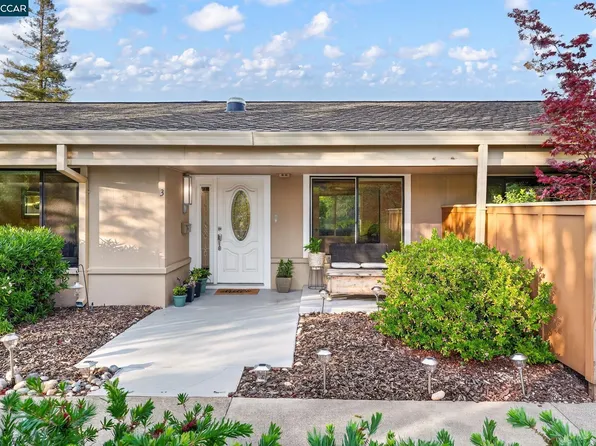 2100 Golden Rain Rd APT 3, Walnut Creek, CA 94595