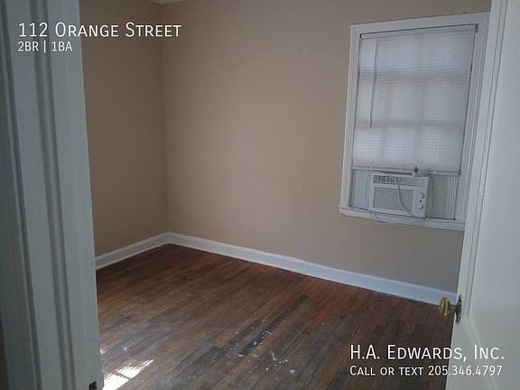 4th image of 112 Orange St