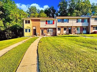 6667 Spring Mill Cir, Gwynn Oak, MD 21207