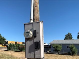 1311 4th Ave, Corning, CA 96021