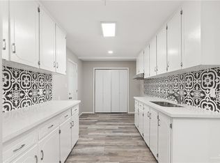 1206 S 7th Ave, Edinburg, TX 78539