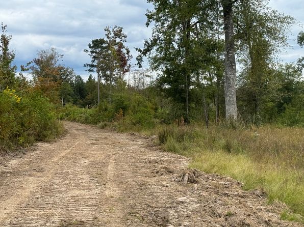 Highway 4 LOT WP003, Grayson, LA 71435