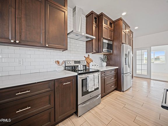 5th image of 12906 S 192nd Avenue