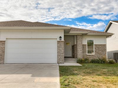 4427 Lower Beaver Rd, Des Moines, IA, 50310