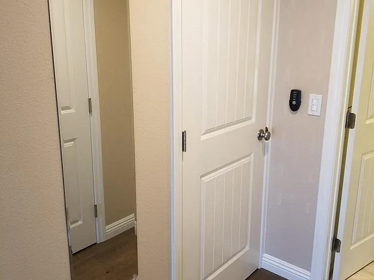 955 E 3rd St #206 — Photo 34